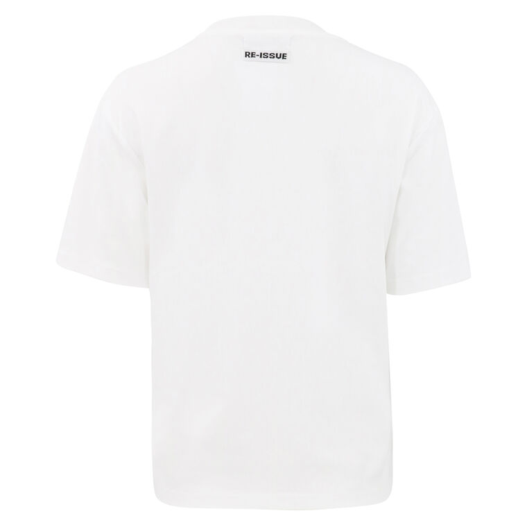 Coulisse T-Shirt image number null