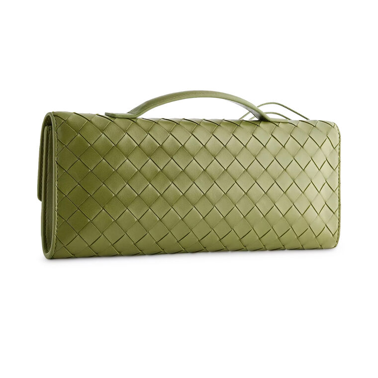 Andiamo Clutch image number null