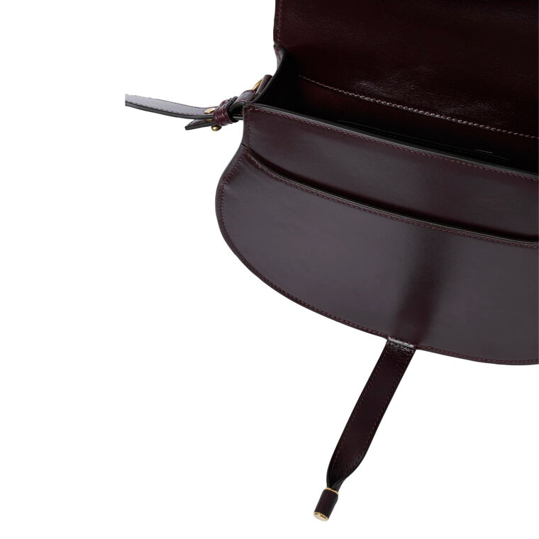 Marcie Small Crossbody Bag image number null