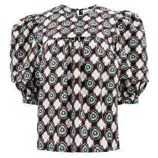 Lydia Top