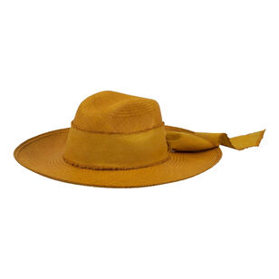 Izu Resort Hat