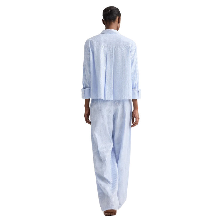 J.D. Shirt image number null