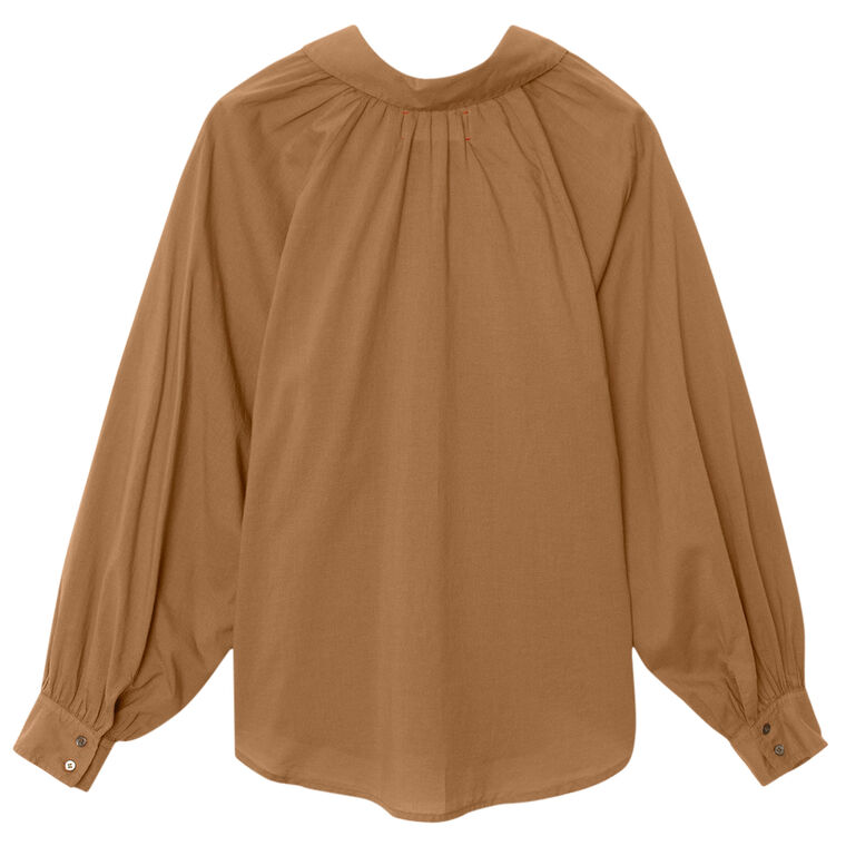 Colby Shirt image number null