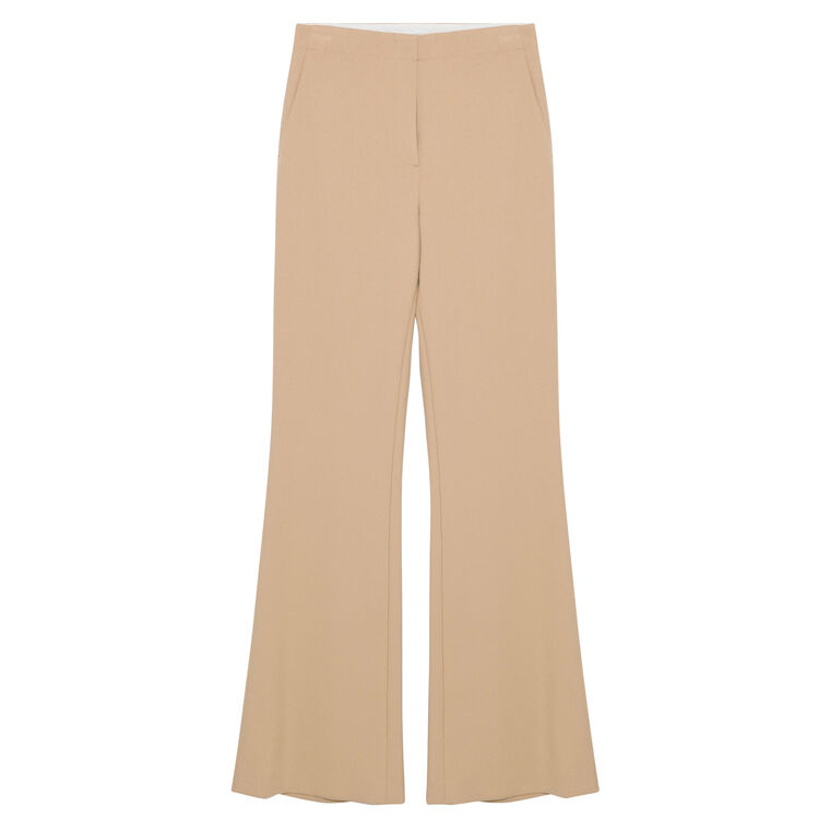 Kenna Trouser image number null