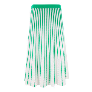 Colton Knit Midi Skirt