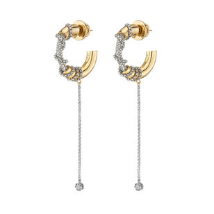 Amity Earrings
