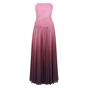 Primley Maxi Dress