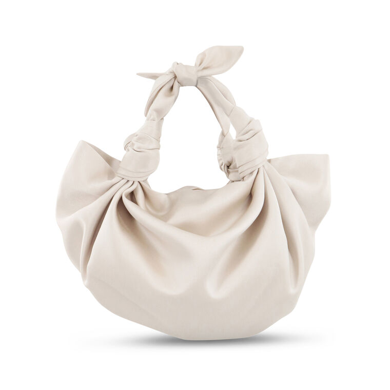 Knot Bag image number null
