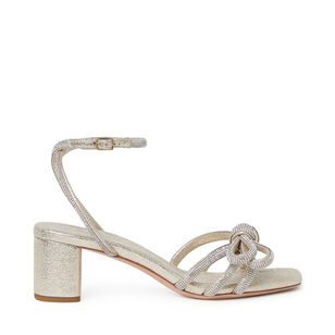 Mikel Heel