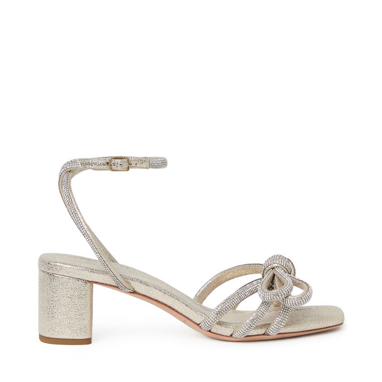 Mikel Heel image number null