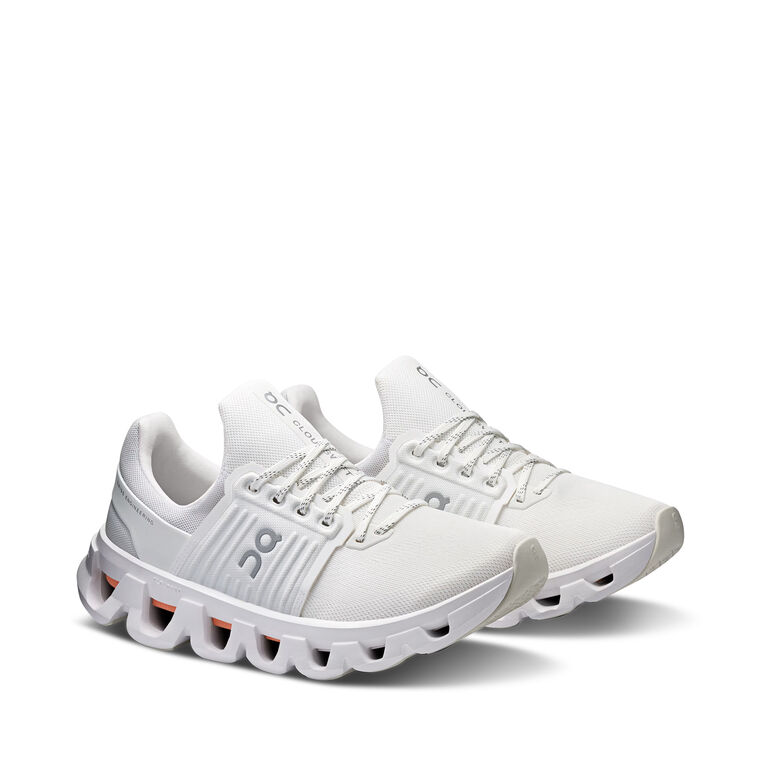 Cloudswift 4 AD Sneaker image number null