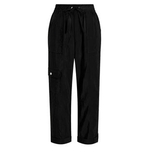 Marlease Pant