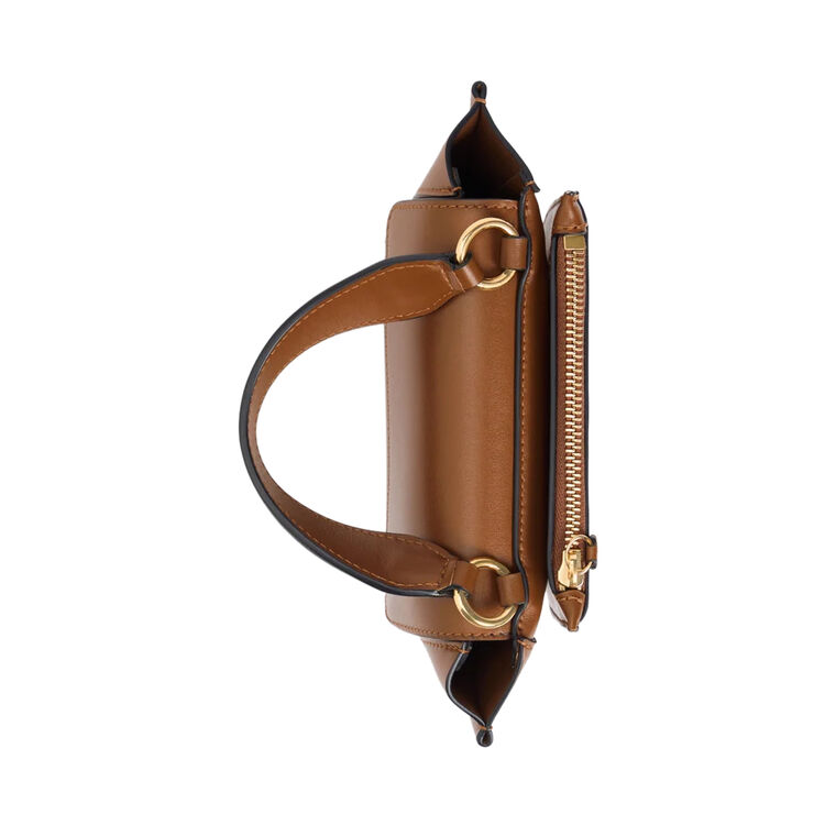 Hortensia Bag Piccola image number null