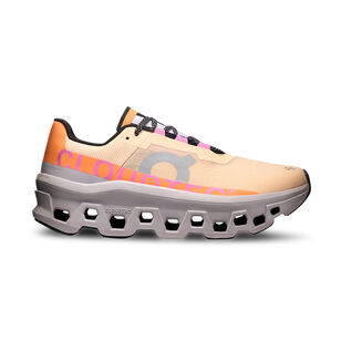 Cloudmonster Sneaker
