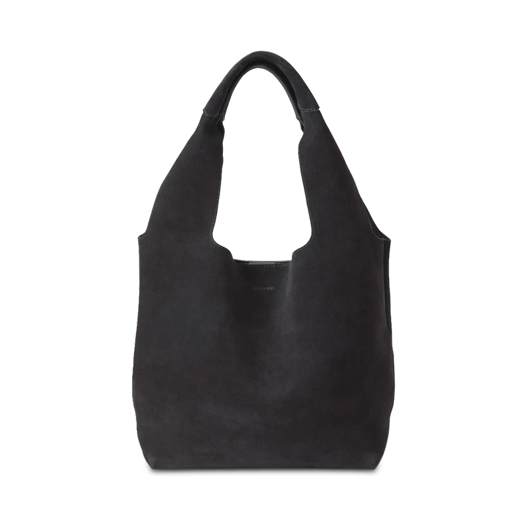 Veronica Beard Suede Sling Bag | Tootsies