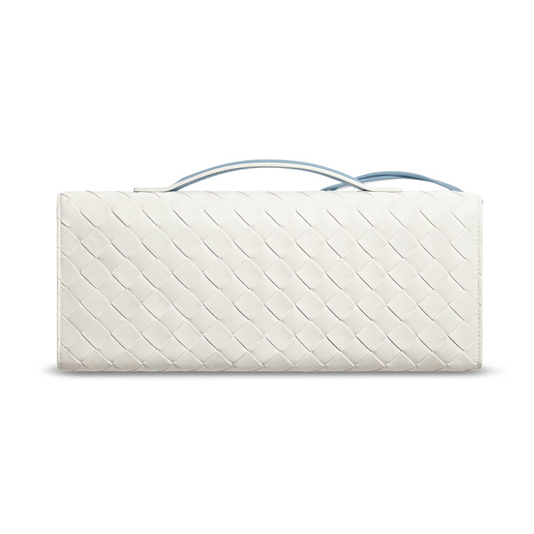 Andiamo Clutch image number null