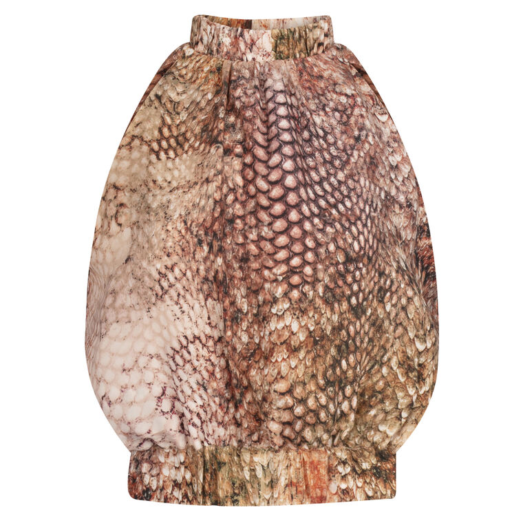 Stefano Blouse image number null