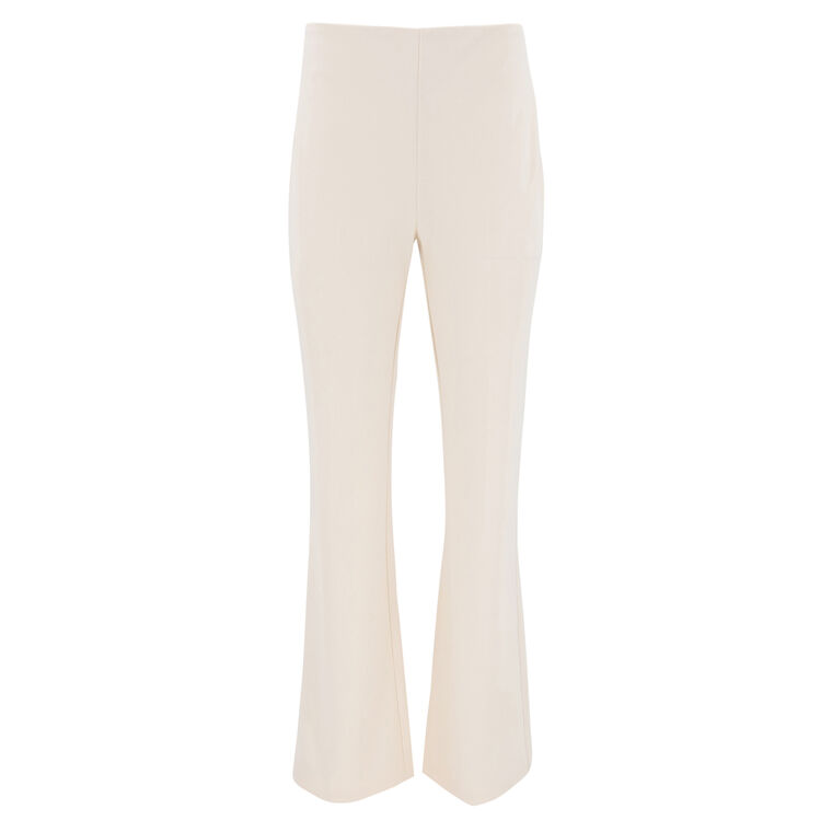 Jacoba Pant image number null