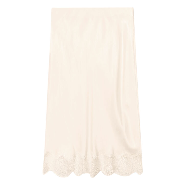 Yvette Skirt image number null