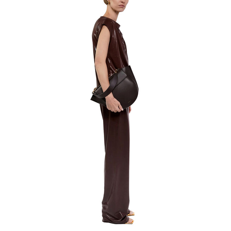 Hortensia Bag Medium image number null