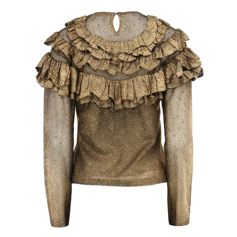 Sabine Pullover image number null