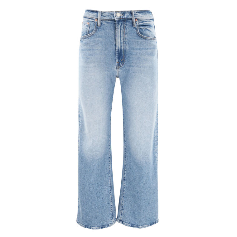 The Lil Lasso Sneak Jean image number null