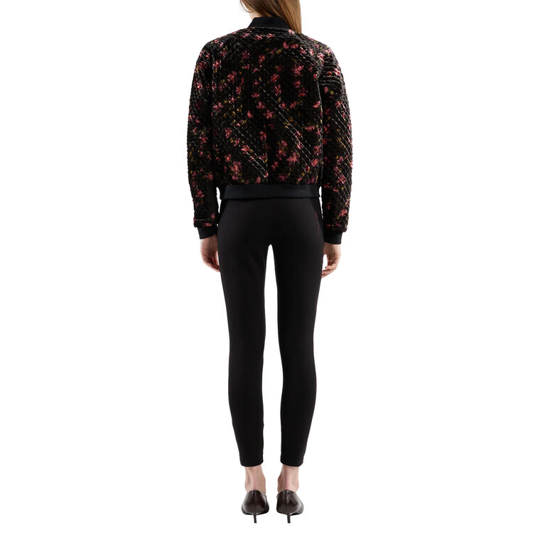 Austin Jacket image number null