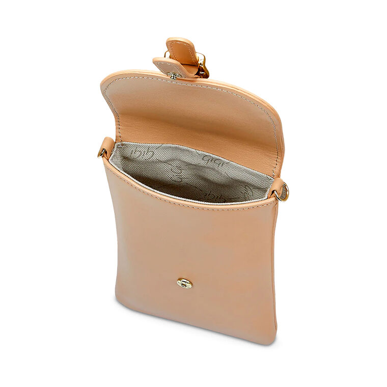 Emmie Phone Crossbody image number null