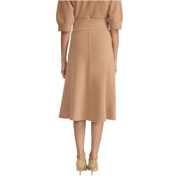 The Bay Skirt image number null