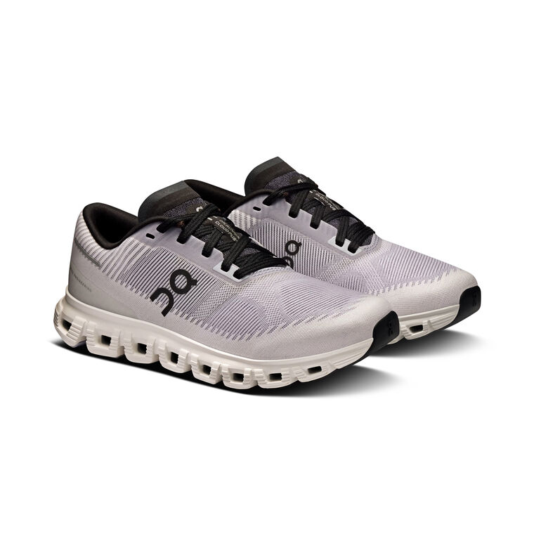 Cloud 6 Push Sneaker image number null