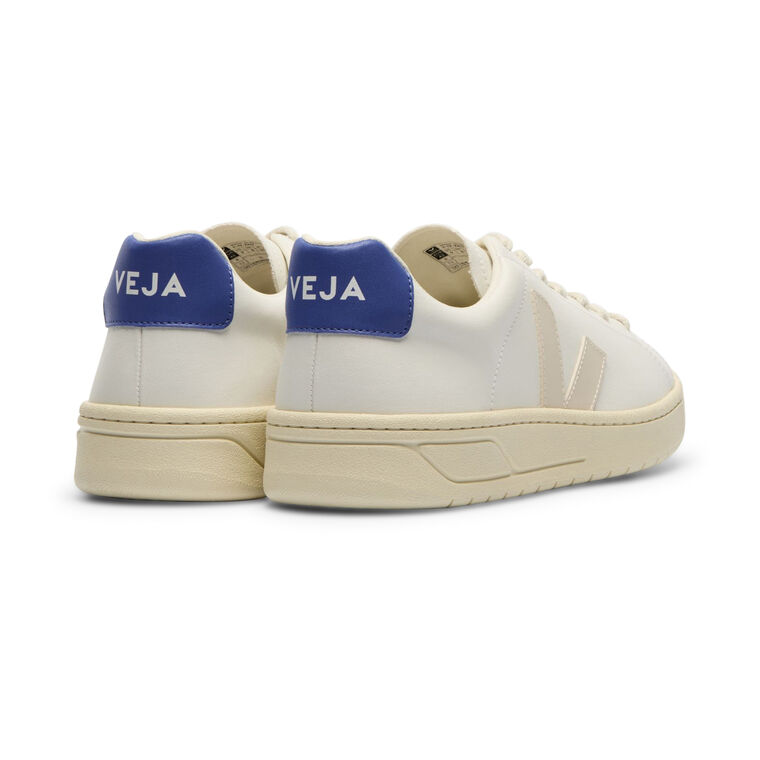 Urca CWL Sneaker image number null