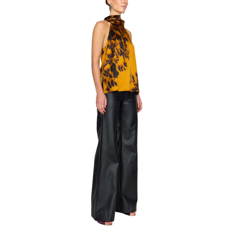 Kelly Blouse image number null