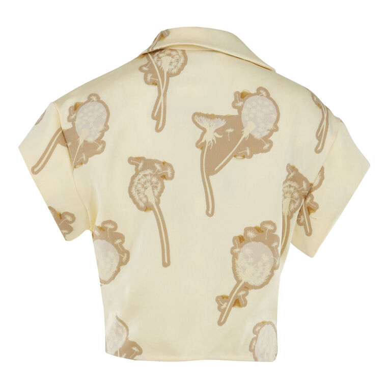 Warren Blouse image number null
