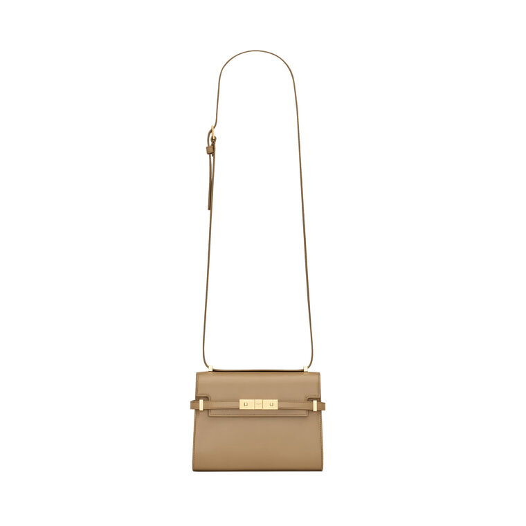 Mini Manhattan Bag image number null