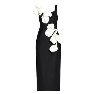 Radburn Maxi Dress