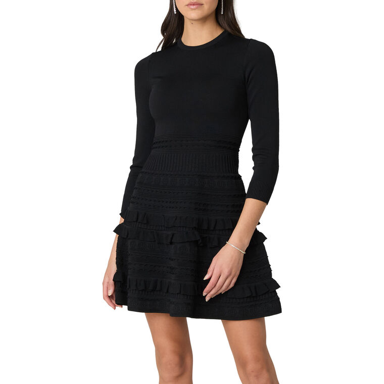 Dari Dress image number null