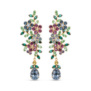 Yasmin Earrings