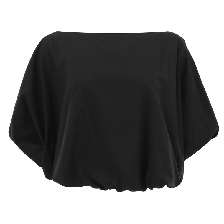 Olympia Shirt image number null