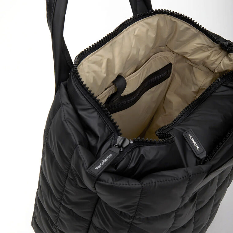 Medium Porter Tote image number null