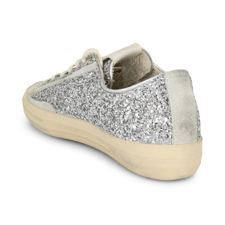 V-Star Sneaker image number null
