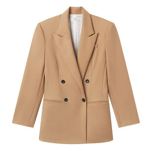Calla Jacket