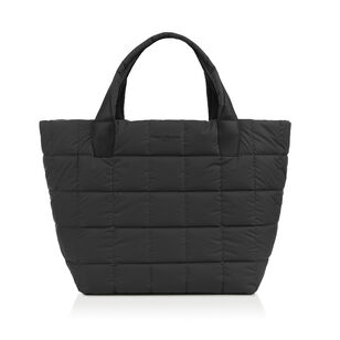 Medium Porter Tote