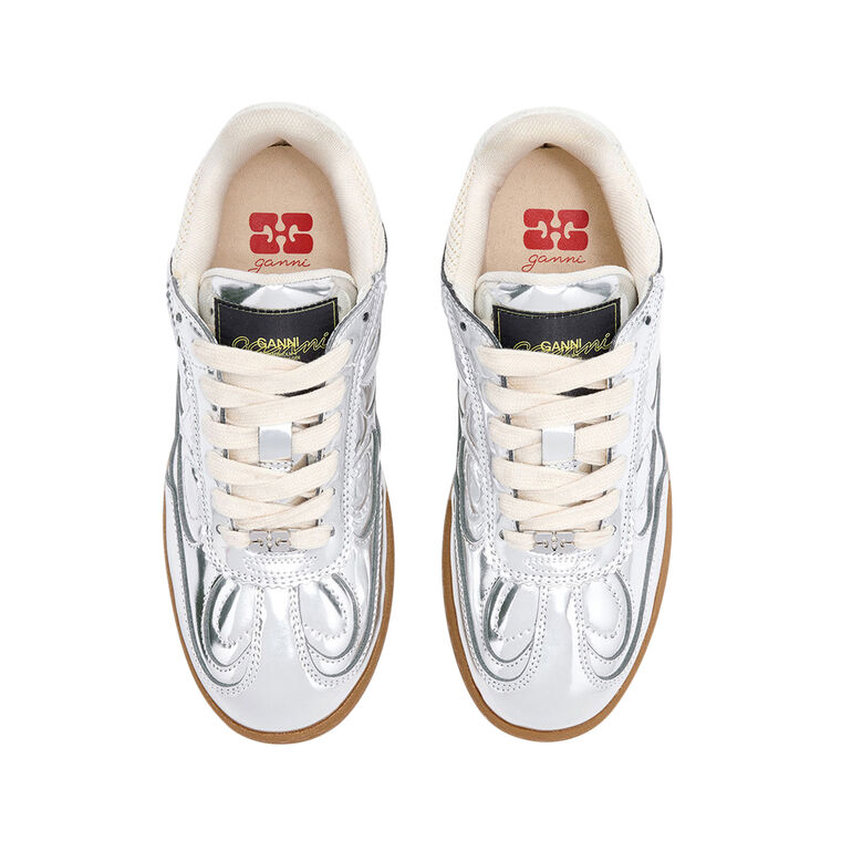 Specchio Sneakers image number null