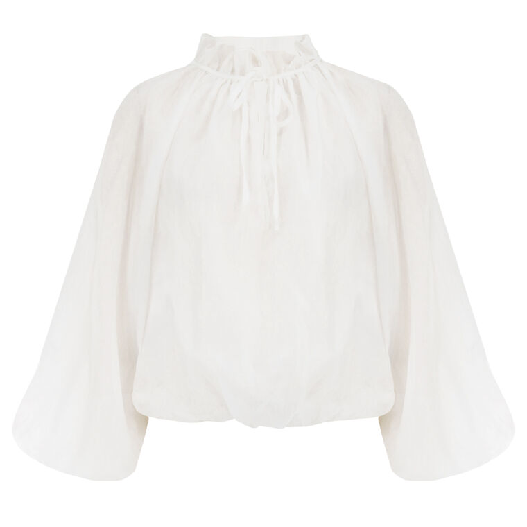 Nika Shirt image number null