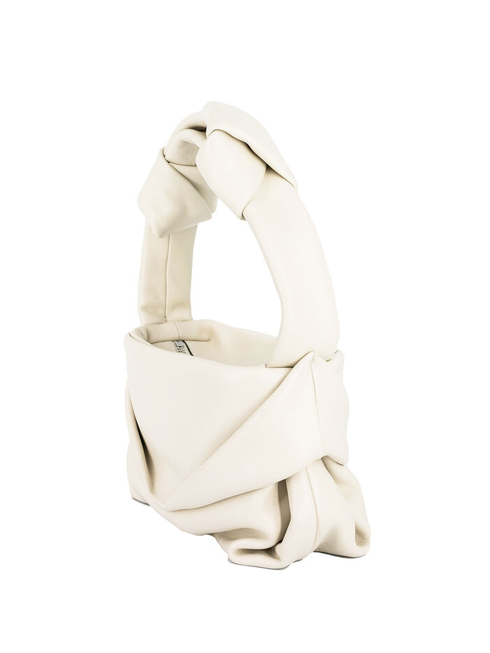 Kiss Bag image number null