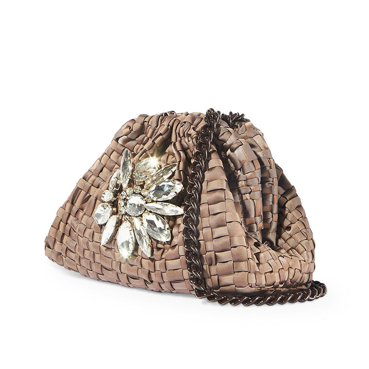 Lilia Mini Game Handbag image number null