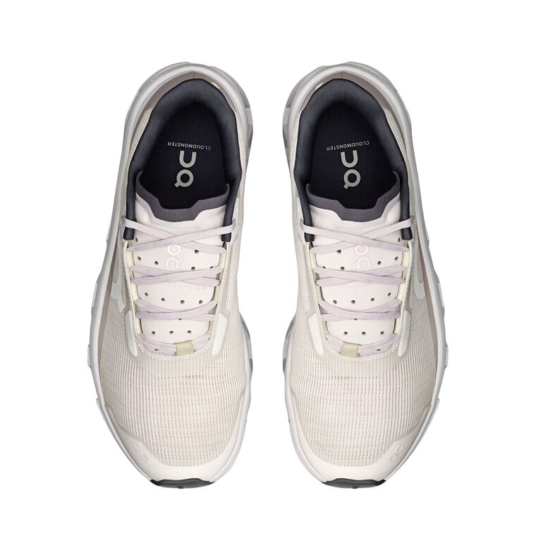 Cloudmonster Void Sneaker image number null