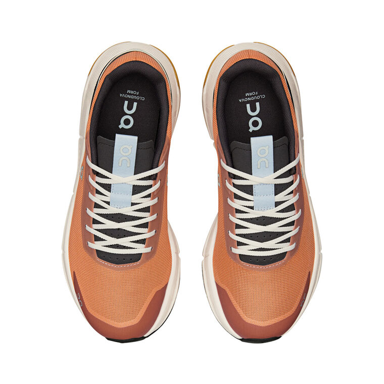 Cloudnova Form 2 Sneaker image number null