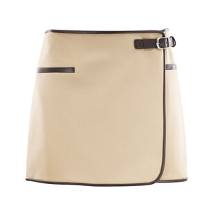 Sheridan Mini Skirt