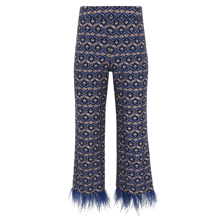 Shibui Pant image number null